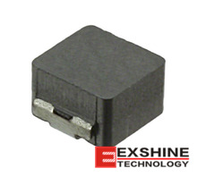 PCMB053T-R68MS