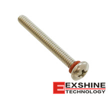 R4-40X1 2701