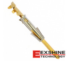 SM20ML-1S6