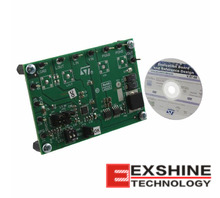 STEVAL-ISA052V1