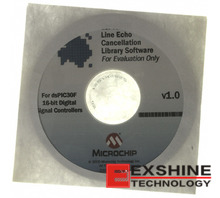 SW300080-EVAL