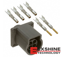 UTL0103G1S16AWG