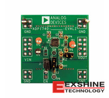 ADP1740-1.5-EVALZ