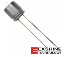 APSC2R5ELL102MH08S