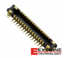 BM24-30DP/2-0.35V(53)