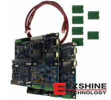 CDB496122-EV2