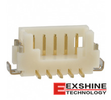DF13C-5P-1.25V(51)