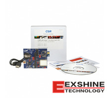 DK-CSR1010-10169-1A