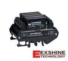 DRA4-MCX240D5