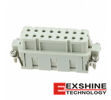 HA-016-FC