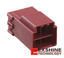 HILR-08VF-2-R