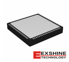SC2200A-00A00