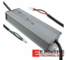 LXC100-0450SW