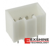 MDF6-8DP-3.5DSA(05)