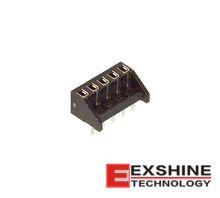 MDF7-5S-2.54DSA(55)