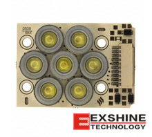 NT-54D2-0509