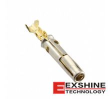 SC24ML-1D70