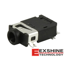 SJ2-2533B-SMT-TR