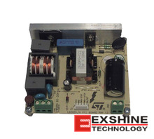 EVL6563H-100W