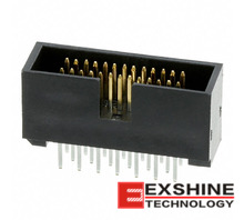 HIF6A-26PA-1.27DSA(71)