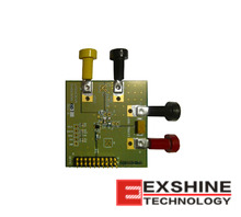 LM3263EVM