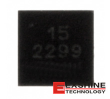 MIC2299-15YML-TR