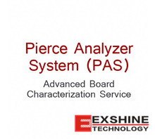 PAS-BC3WK