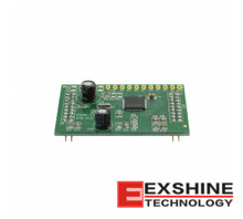 PS081-EVA-STD MODULE