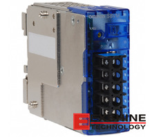 S8VM-03012CD