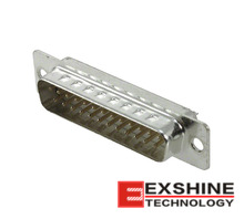 SDS100-PRW2-M25-SN00-6