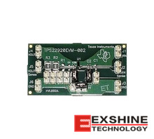 TPS22920EVM-002