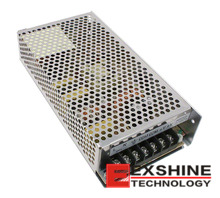 AWSP100-12
