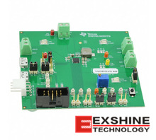 BQ25895EVM-664