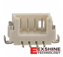 DF13C-4P-1.25V(20)