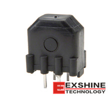 DPV-5.0-100