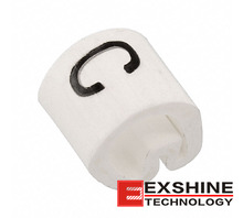 EC1049-000