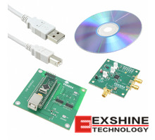 EKIT01-HMC830LP6GE