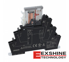 G2RV-SR500 AC230