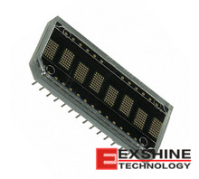 HDSP-2113