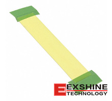 HX-SCE-1K-6.4-50-4