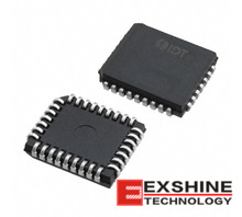 7206L15JG8