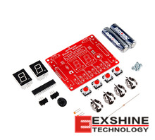 KIT-12037