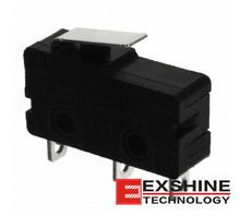 LCA10A140LS2SC