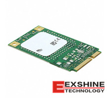 MTPCIE-BW-SP