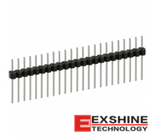 PEC23SAEN