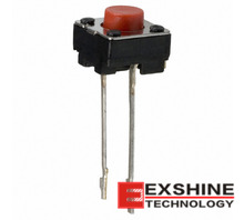 PTS645SK50TR