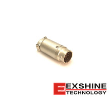 RM12BJB-7PH