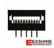 SIP110-PPPC-D05-ST-BK