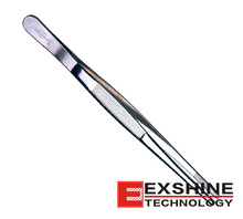 XHT600