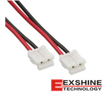 ZCH-101-J